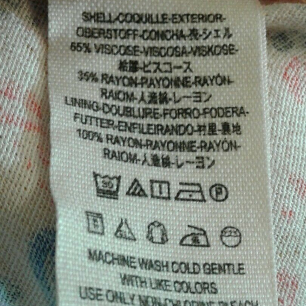 Free People Womens Romper - Picture 6 of 8